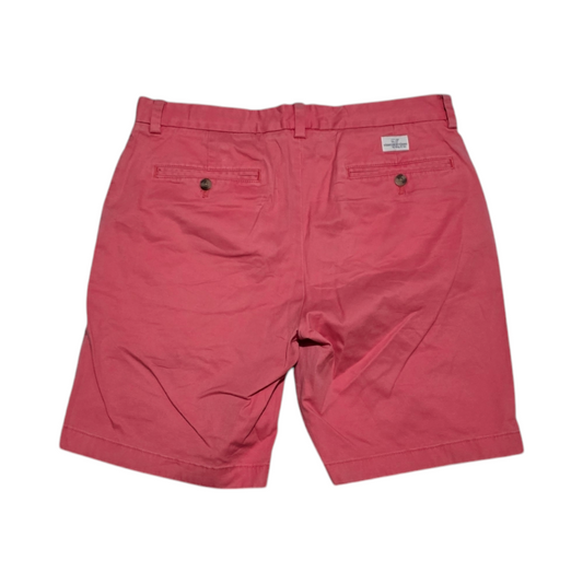 Bermuda Vineyard Vines Talla 32 Color Coral