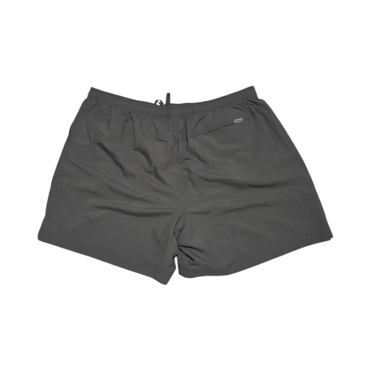 Short Columbia Talla 2x Gris