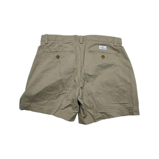 Bermuda Vineyard Vines Talla 30 Caqui