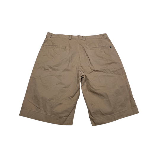 Bermuda Brooks Brothers Talla 32 Cafe