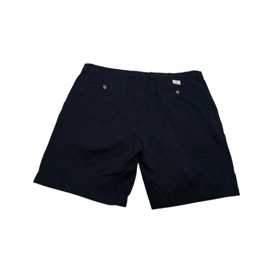 Bermuda Vineyard Vines Talla 42 Azul