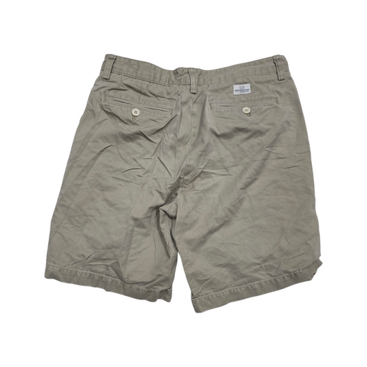 Bermuda Vineyard Vines Talla 30 Cafe