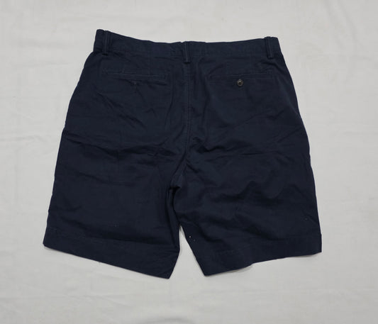 Bermuda Ralph Lauren Talla 34