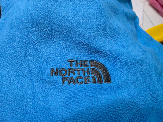 Sudadera The North Face 2xl Azul