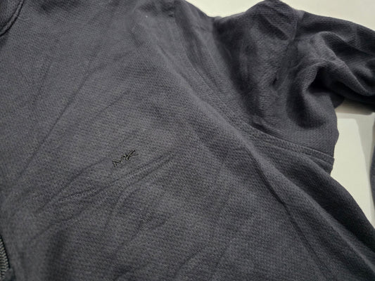 Sueter Michael Kors Mediana M Negro