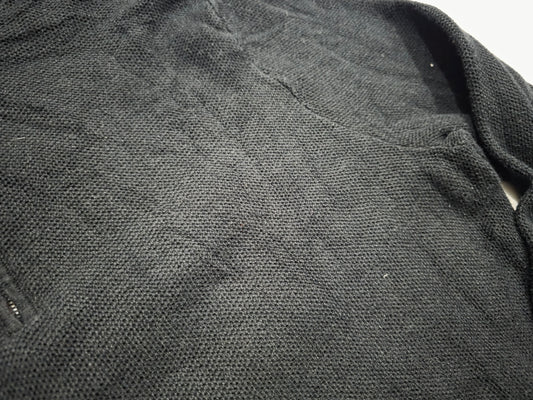 Sueter Michael Kors Grande L Azul