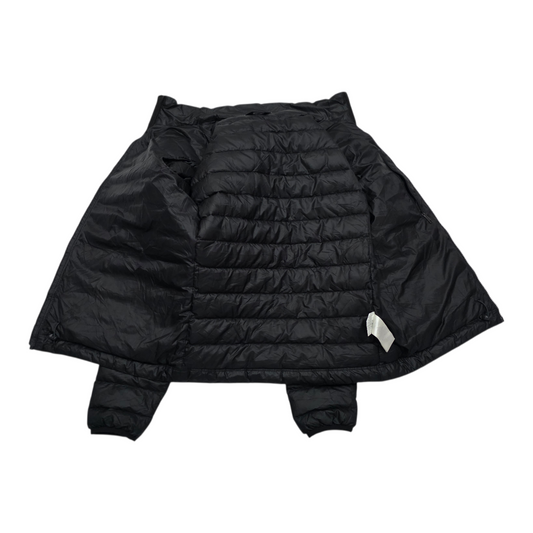 Chamarra Patagonia Xchico Xs Negro