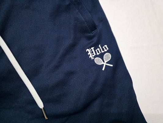 Short Ralph Lauren 2xl Azul