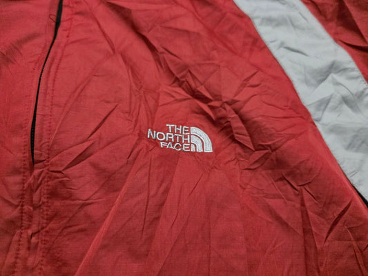 Chamarra The North Face 2xl Vino Ligera