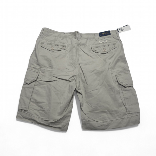 Bermuda Ralph lauren talla 46 Beige (NUEVO)