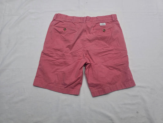 Bermuda Vineyard Vines Talla 32 Coral