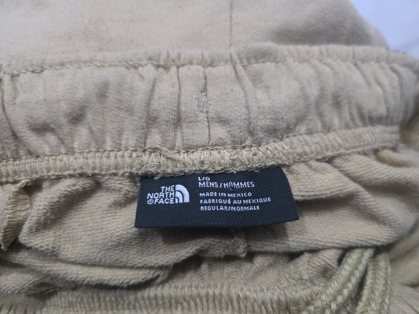 Short The North Face Grande L Cafe