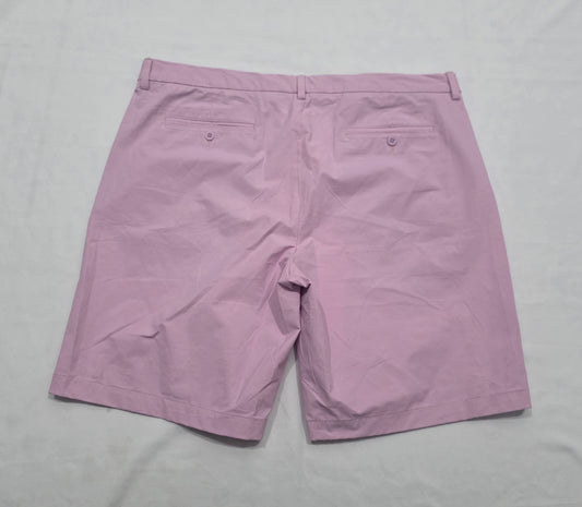 Bermuda Vineyard Vines Otg Talla 38 Rosa