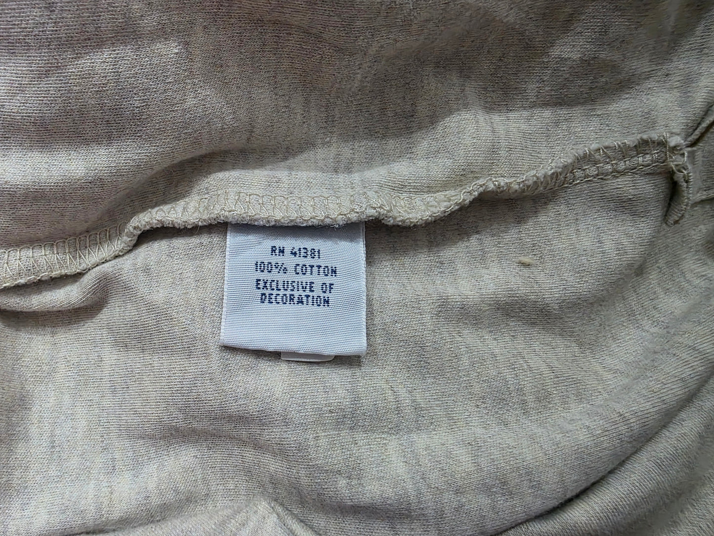 Playera Polo Ralph Lauren Grande L Cafe Claro Pony Colores