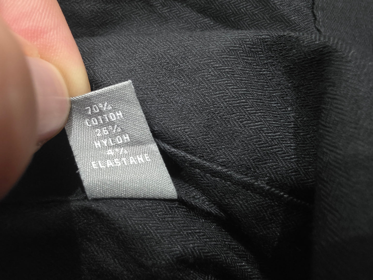 Camisa Big Fit Michael Kors 3xl 19 Ngero