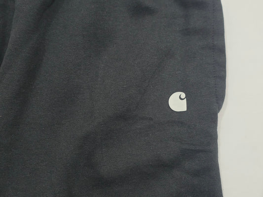 Pants Carhartt Grande L Negro Jogger (Usado)