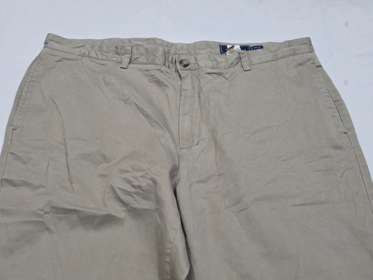Pantalon Recto Vineyard Vines 40x32 Cafe