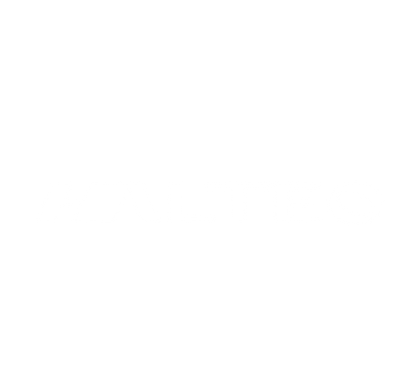 Halteo