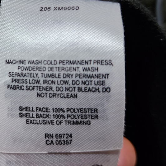 Chamarra Columbia Xgrande Xl Verde