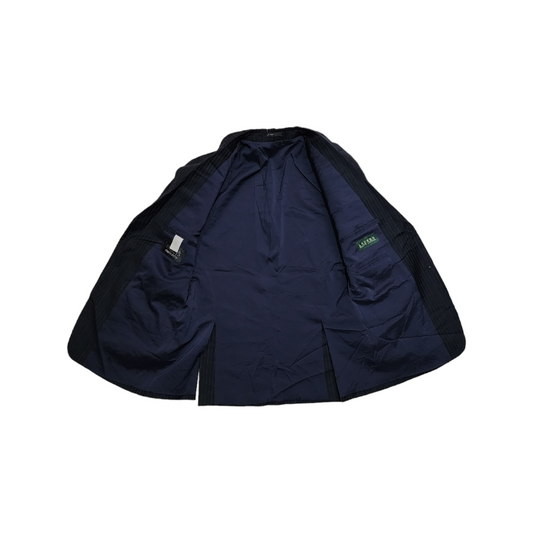 Saco Lauren Ralph Lauren 38s Azul