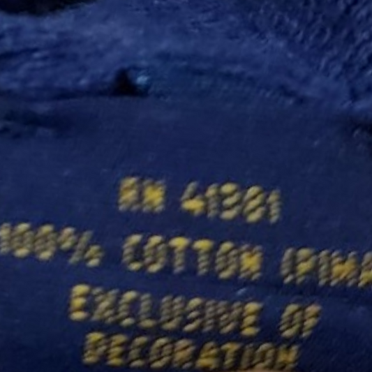 Sueter Polo Ralph Lauren Grande L Azul Pony Vino