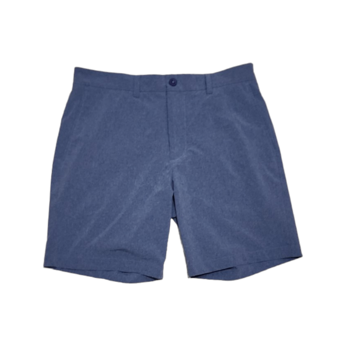 Bermuda Vineyard Vines Performance Talla 32 Azul
