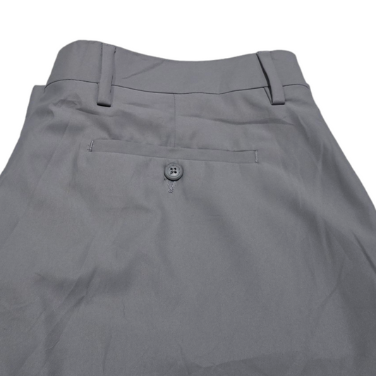 Pantalon Michael Kors 38x29 Gris