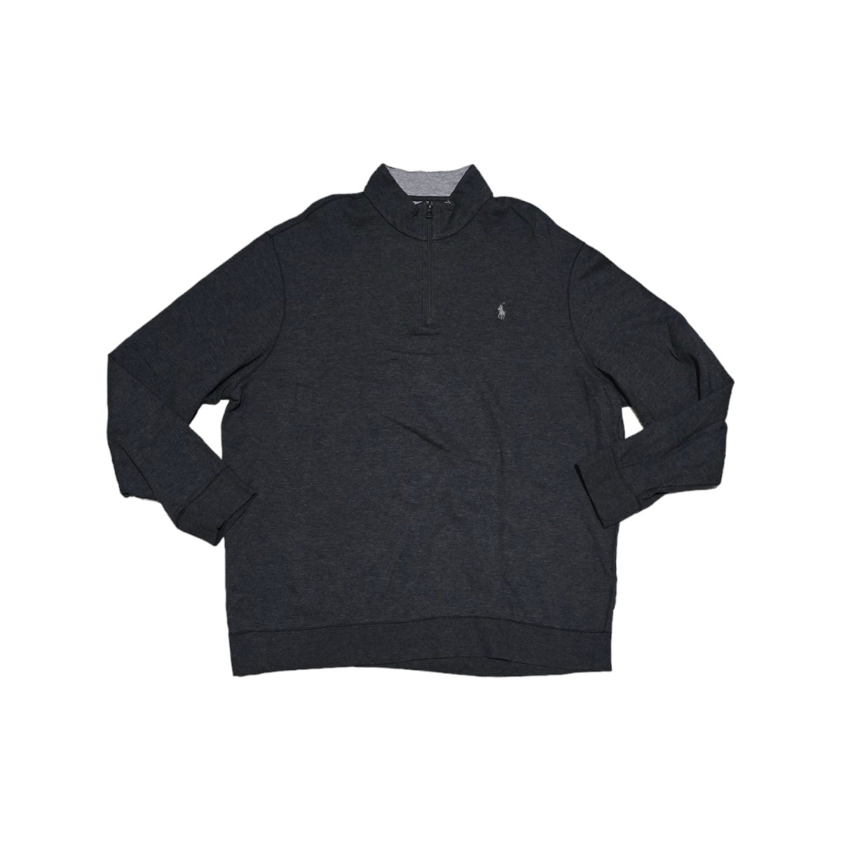 Pullover ralph lauren best sale