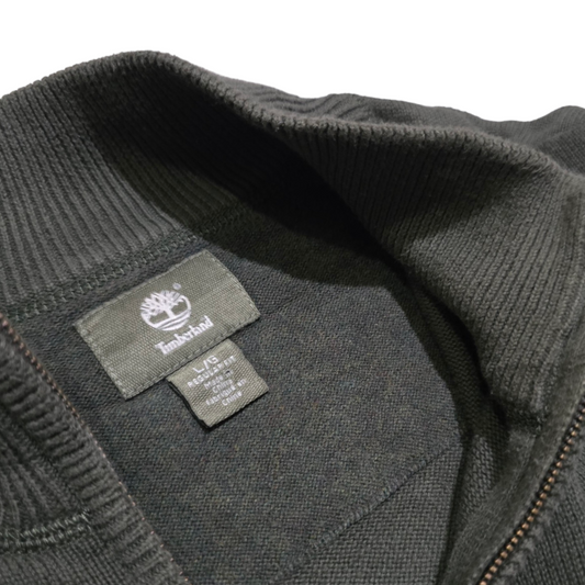 Sueter Vineyard Vines Grande L Verde