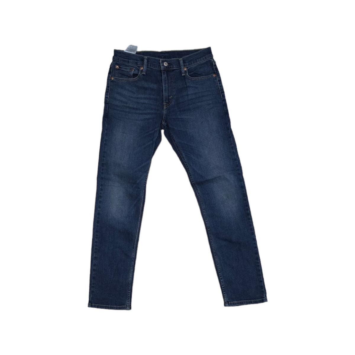 Jean 502 hotsell