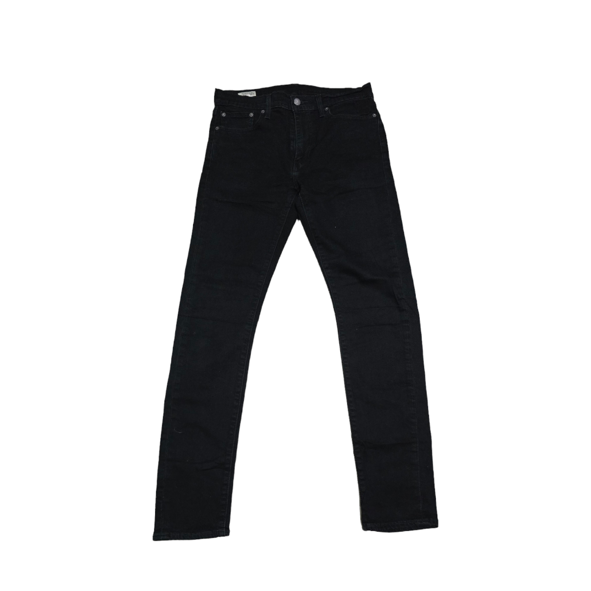 Levis 510 32x34 hot sale