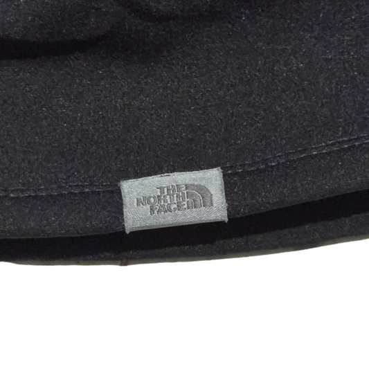 Gorro The North Face Mujer Negro
