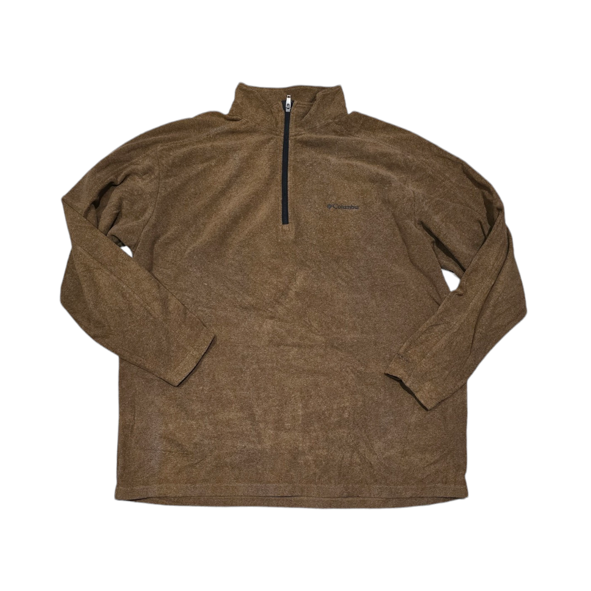 Sudadera columbia sales