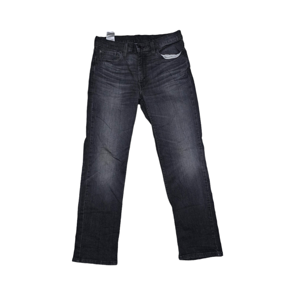 Levis 514 33x32 best sale