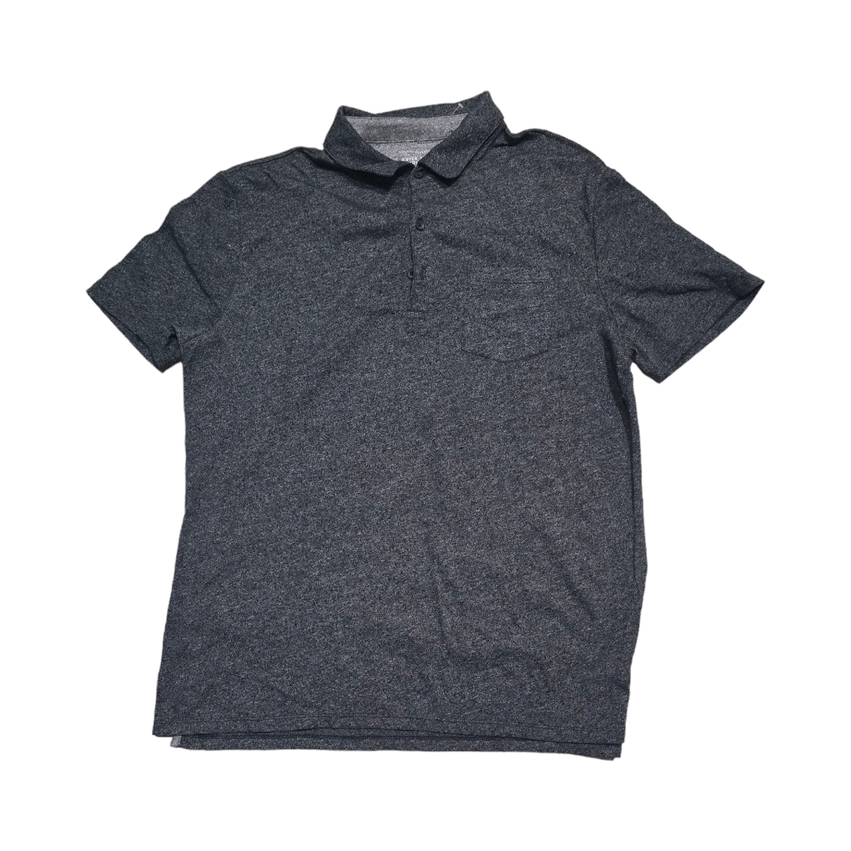 Playera polo banana republic sale