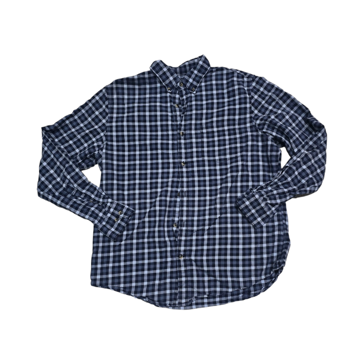 Camisa banana republic hotsell