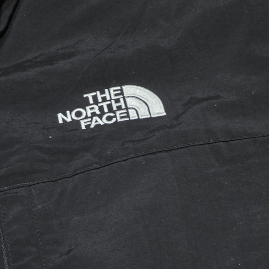 Chamarra The North Face Xgrande Xl Amari