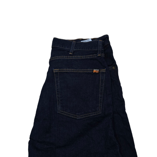 Pantalon Timberland Pro 33x28 Recto