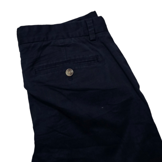 Pantalon Vineyard Vines 32x32 Slimfit Azul