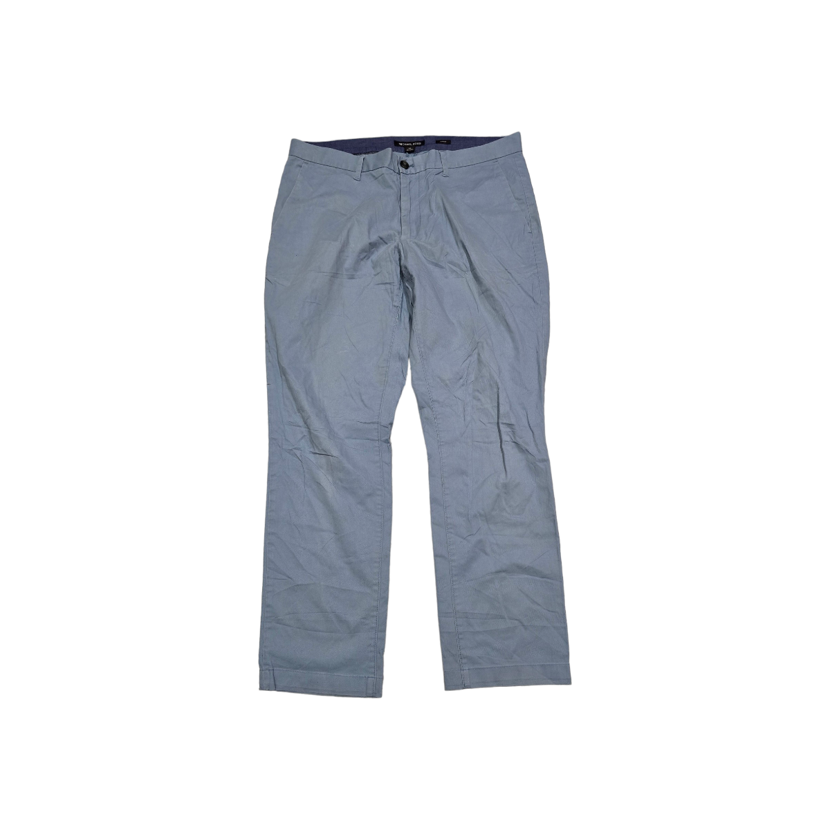 Pantalon Michael Kors 34x30 Recto
