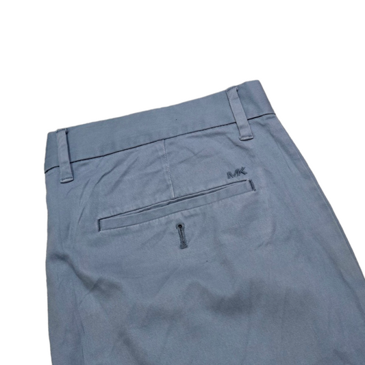 Pantalon Michael Kors 34x30 Recto