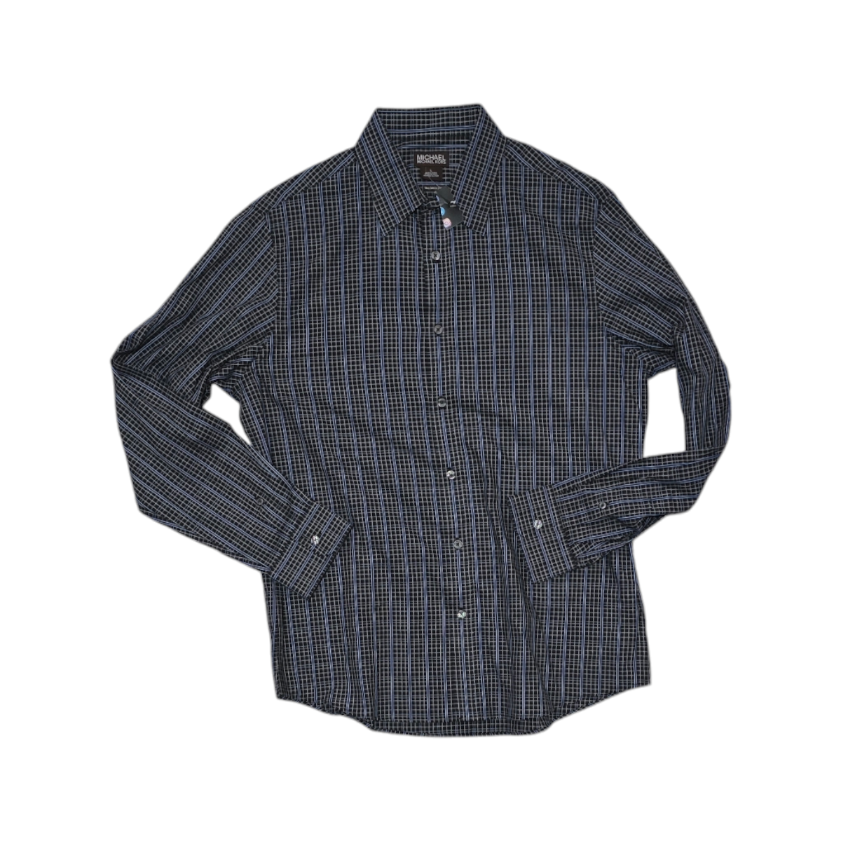 Kors Negra Playera Michael Kors Hombre Precio MICHAEL KORS