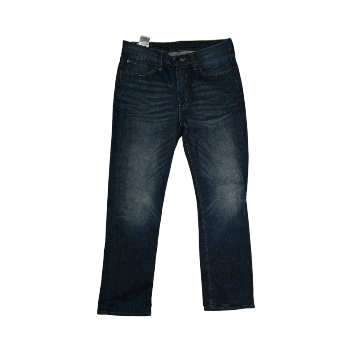 Levis 514 33x30 shop