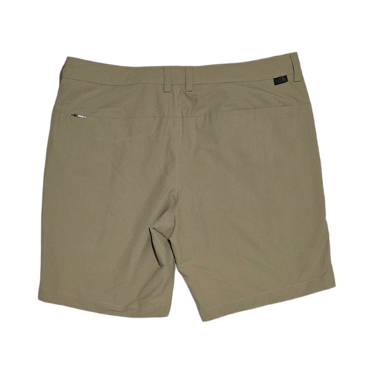 Bermuda The North Face Talla 38 Cafe Claro