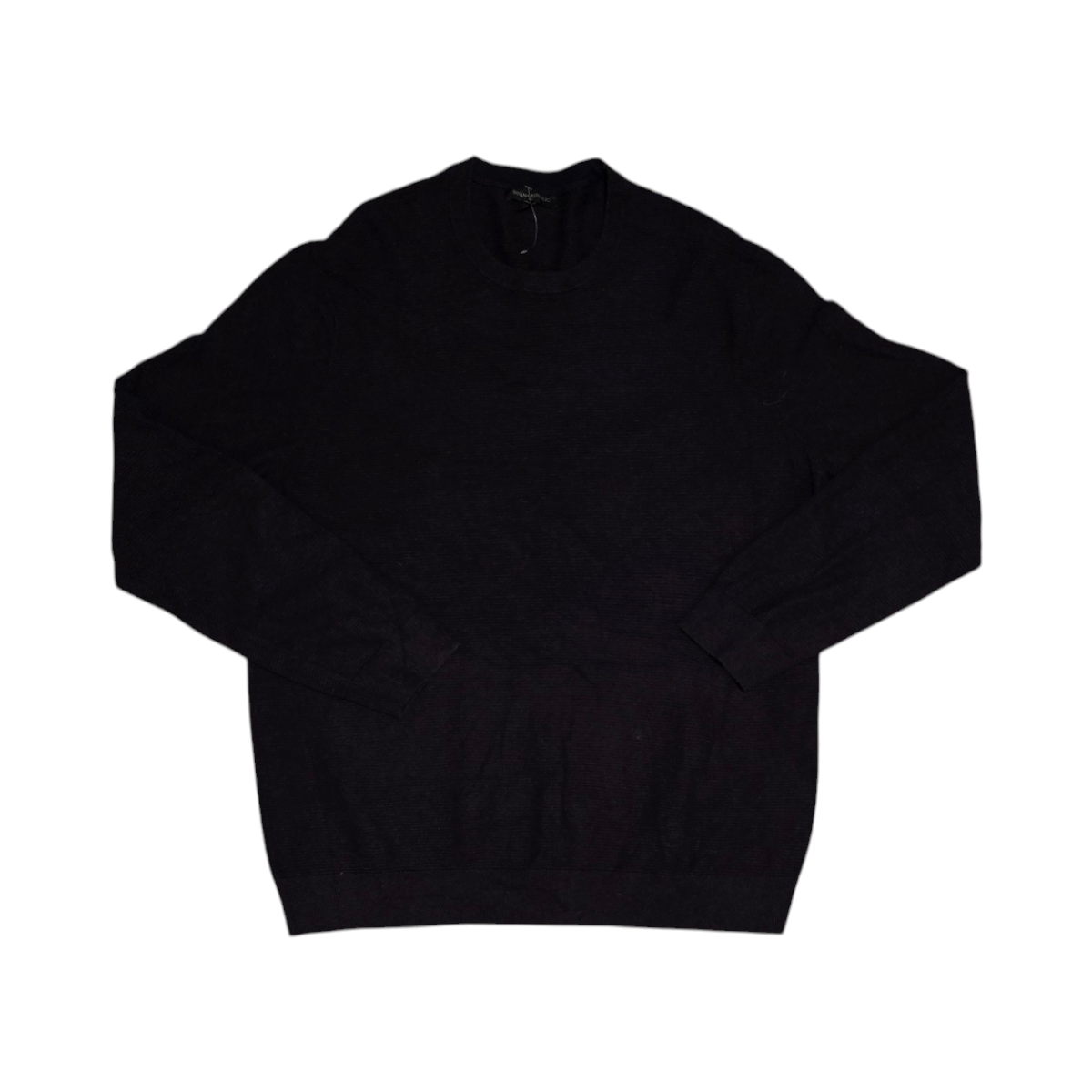 Sueter Banana Republic Xgrande Xl Morado (Usado)