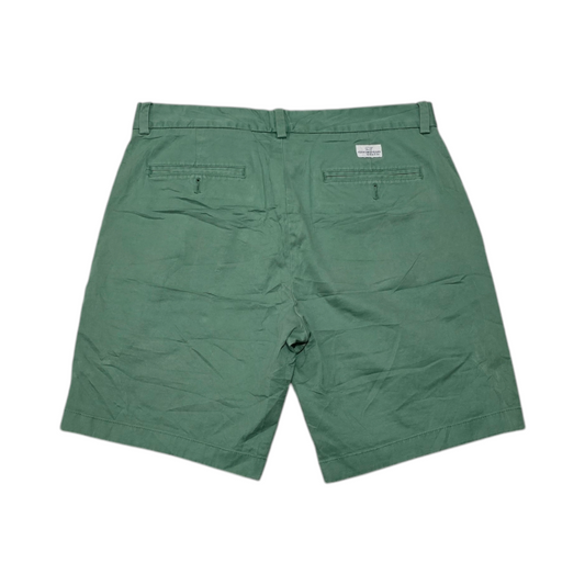 Bermuda Vineyard Vines Talla 32 Verde