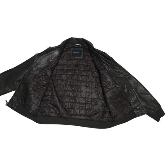 Chamarra Tommy Hilfiger Xgrande Xl