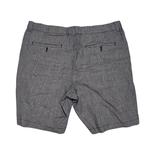 Bermuda Banana Republic Talla 36 Aiden