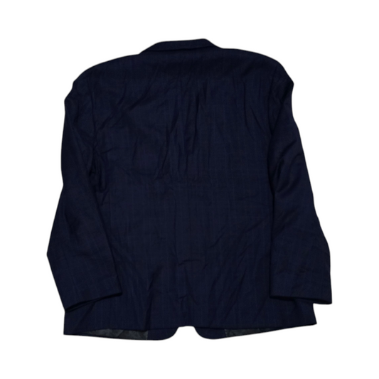 Saco Tommy Hilfiger 44s Azul