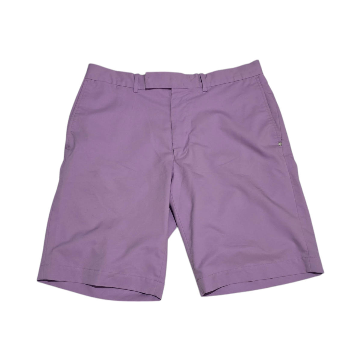 Bermuda Ralph Lauren Talla 33 Lila